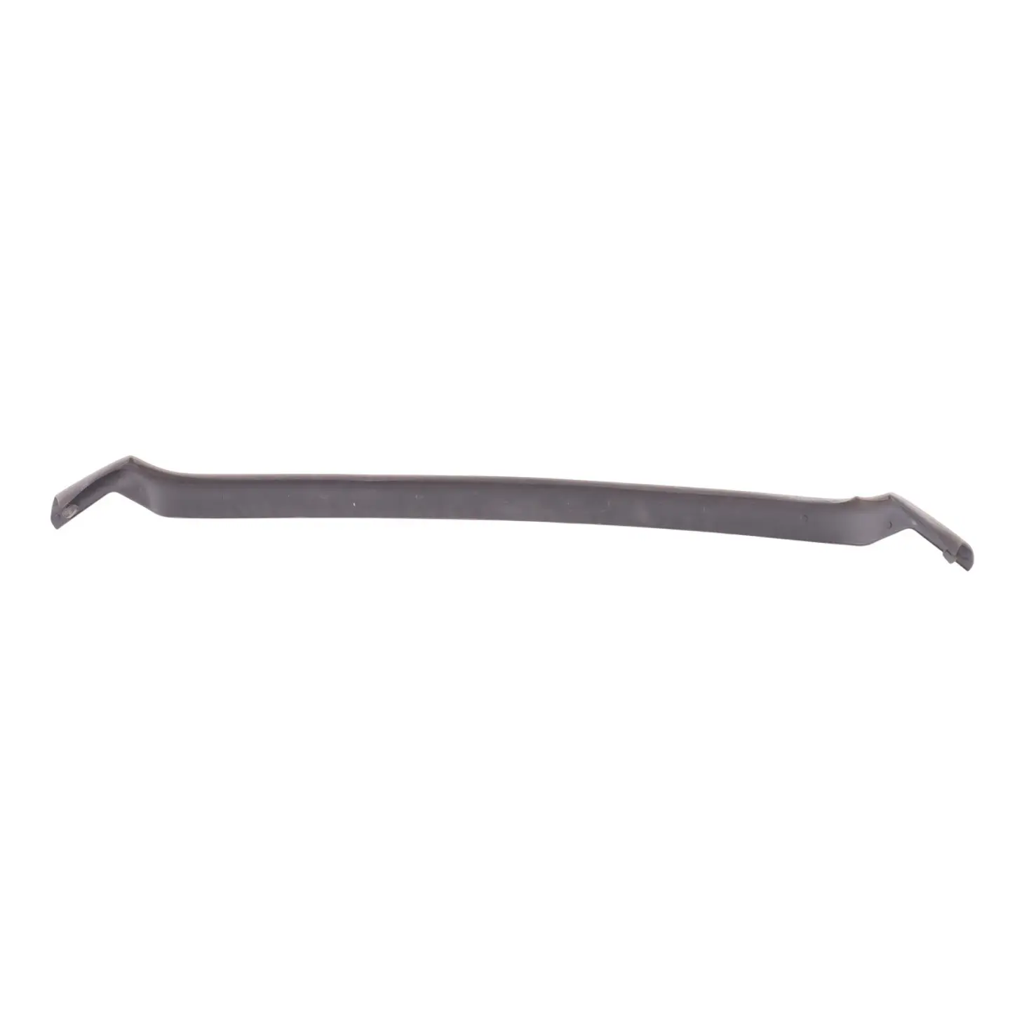 Audi A8 D4 Seal Engine Bonnet Hood Gasket Front 4H0823739C