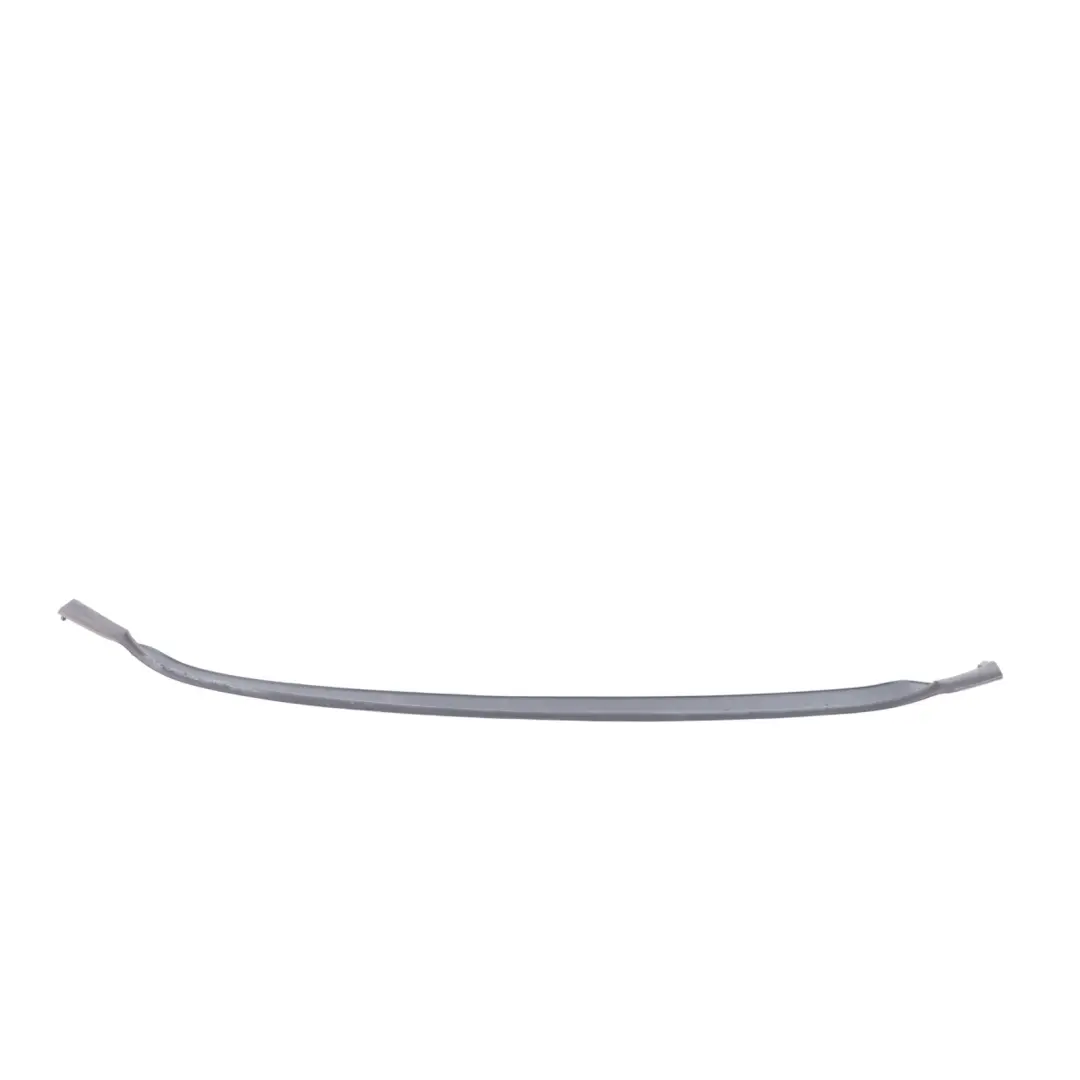 Seal Engine Bonnet Hood Gasket Front to Audi A8 D4 with Part number 4H0823739C Audi A8 D4 Seal Engine Bonnet Hood Gasket Front - SKU 4H0823739C - Part number 4H0823739C