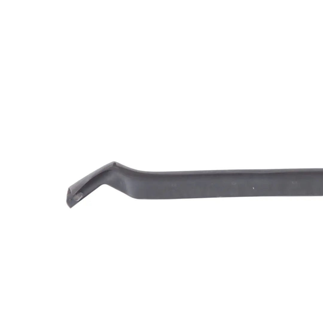 Audi A8 D4 Dichtung Motorhaube Vorne - SKU 4H0823739C - Teilenummer 4H0823739C