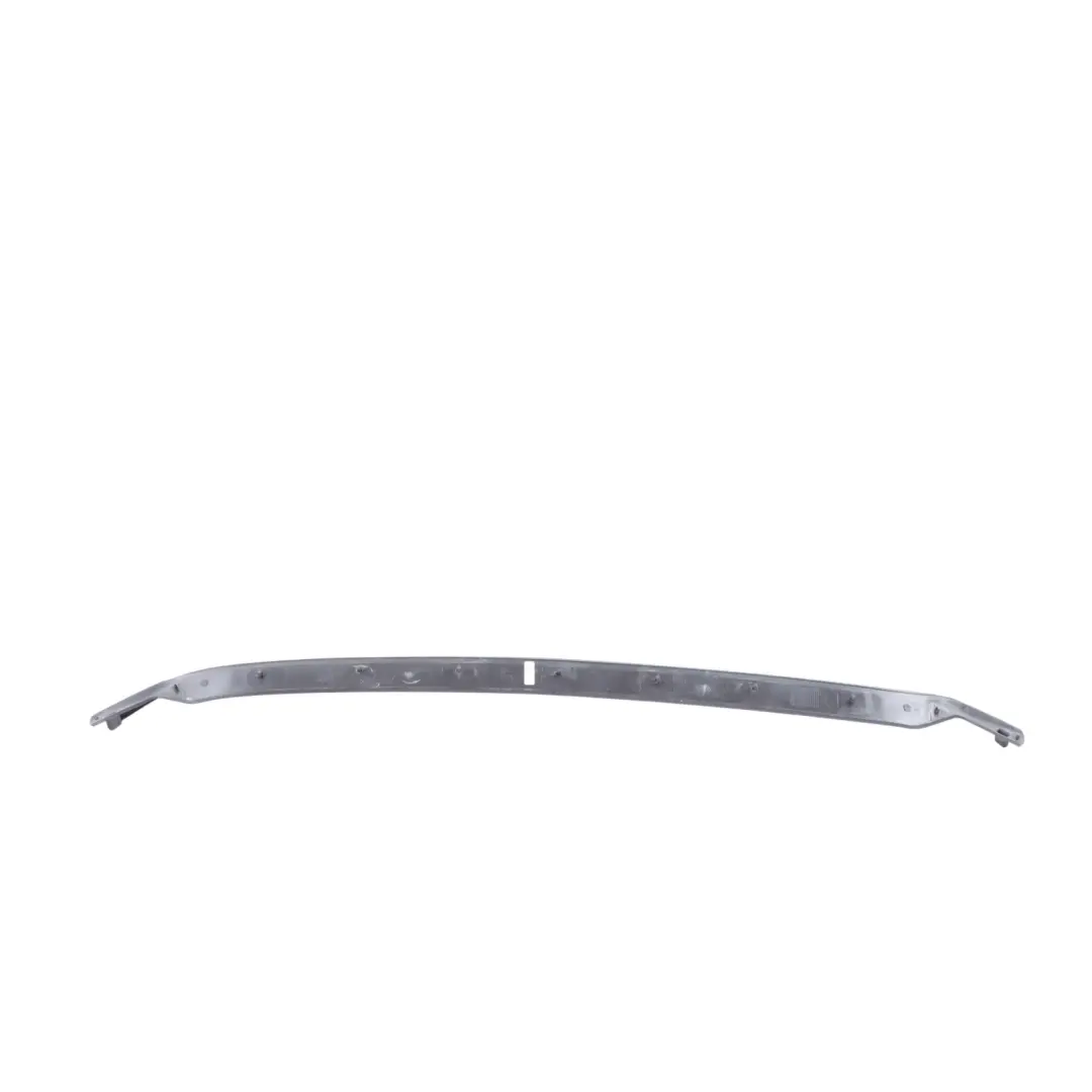 Seal Engine Bonnet Hood Gasket Front to Audi A8 D4 with Part number 4H0823739C Audi A8 D4 Seal Engine Bonnet Hood Gasket Front - SKU 4H0823739C - Part number 4H0823739C