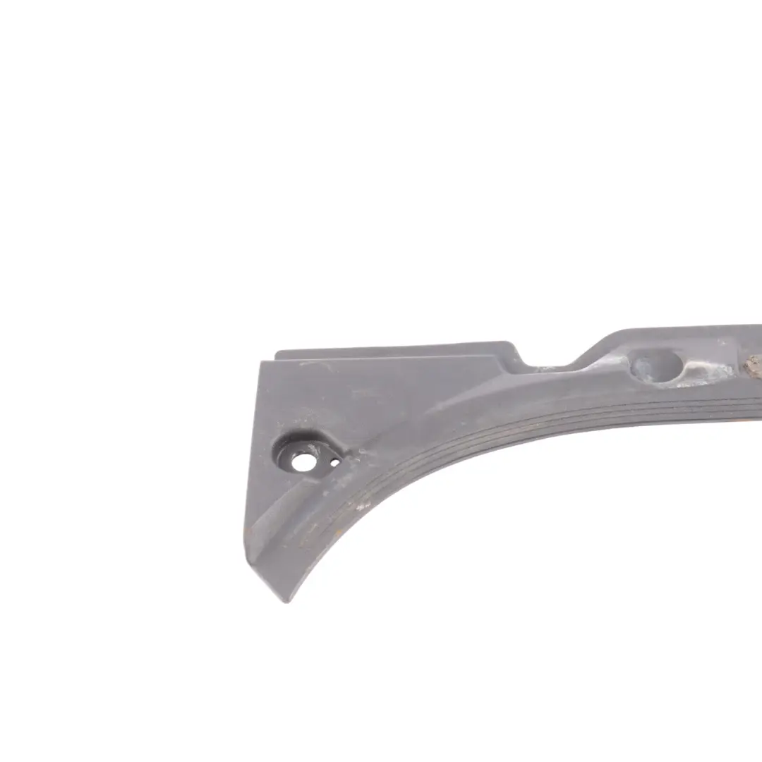 Delantero Antirrobo Cubierta Aleta Superior Panel Ajuste para Audi A8 D4 con número de pieza 4H0823745C Audi A8 D4 Delantero Antirrobo Cubierta Aleta Superior Panel Ajuste - SKU 4H0823745C - Número de pieza 4H0823745C