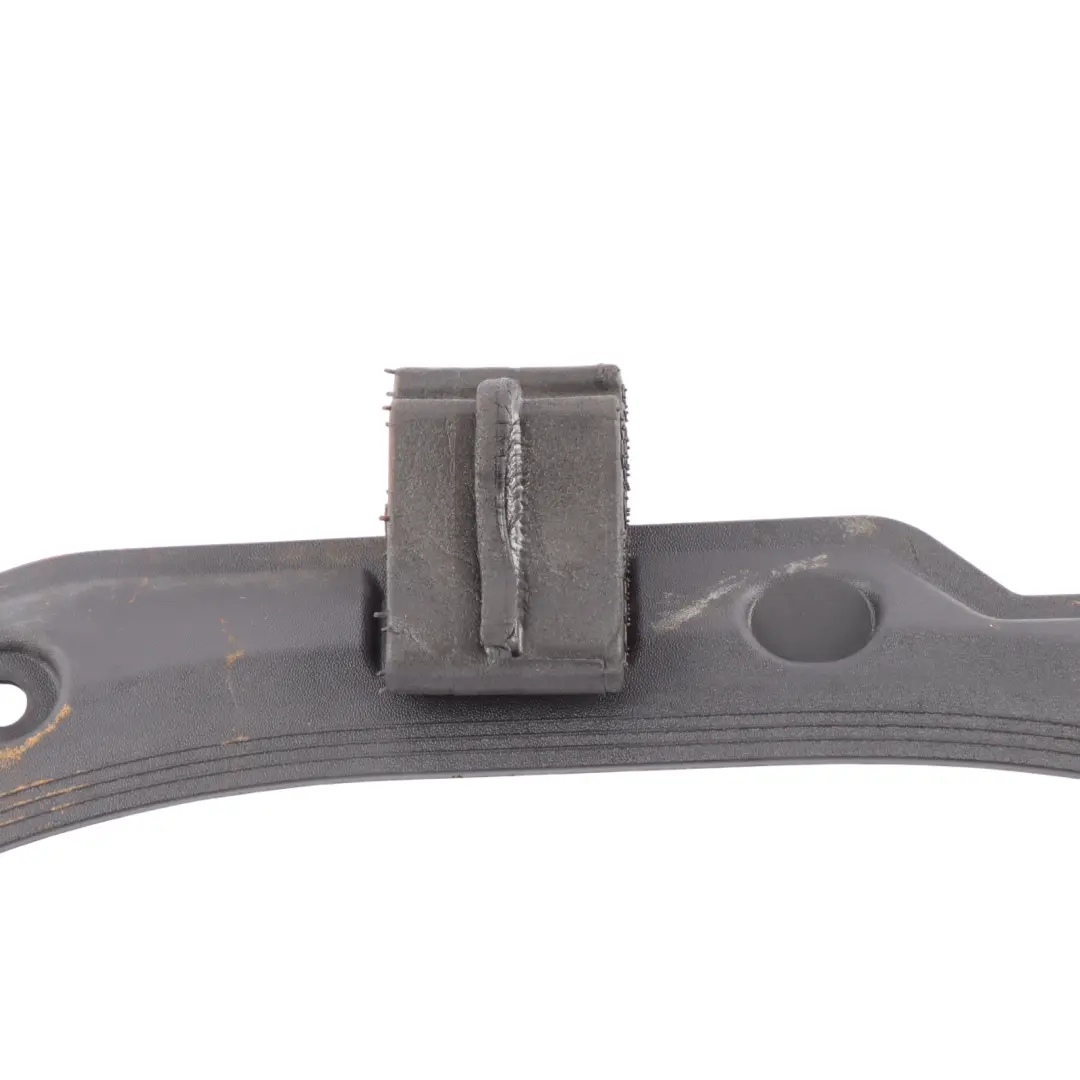 Anteriore Antifurto Guardia Panel Destra per Audi A8 D4 con numero di parte 4H0823746C Audi A8 D4 Anteriore Antifurto Guardia Panel Destra - SKU 4H0823746C - Numero di parte 4H0823746C