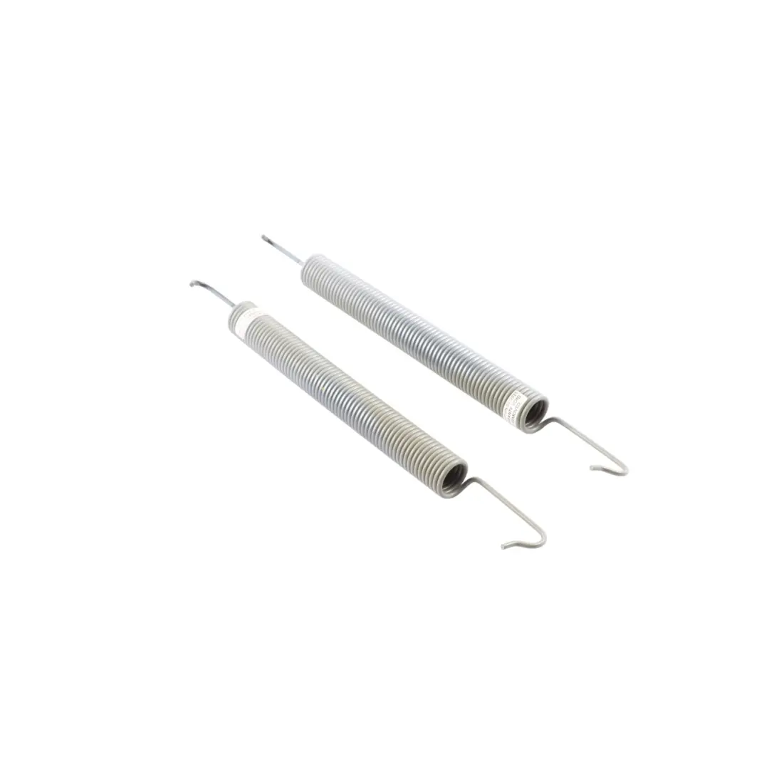 Boot Trunk Lid Tailgate Spring Left Right N/O/S Set to Audi A8 D4 with Part number 4H0827665C Audi A8 D4 Boot Trunk Lid Tailgate Spring Left Right N/O/S Set - SKU 4H0827665C - Part number 4H0827665C