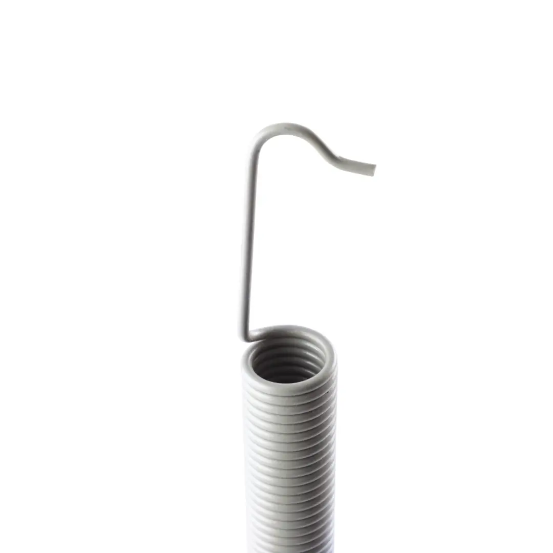 Boot Trunk Lid Tailgate Spring Left Right N/O/S Set to Audi A8 D4 with Part number 4H0827665C Audi A8 D4 Boot Trunk Lid Tailgate Spring Left Right N/O/S Set - SKU 4H0827665C - Part number 4H0827665C