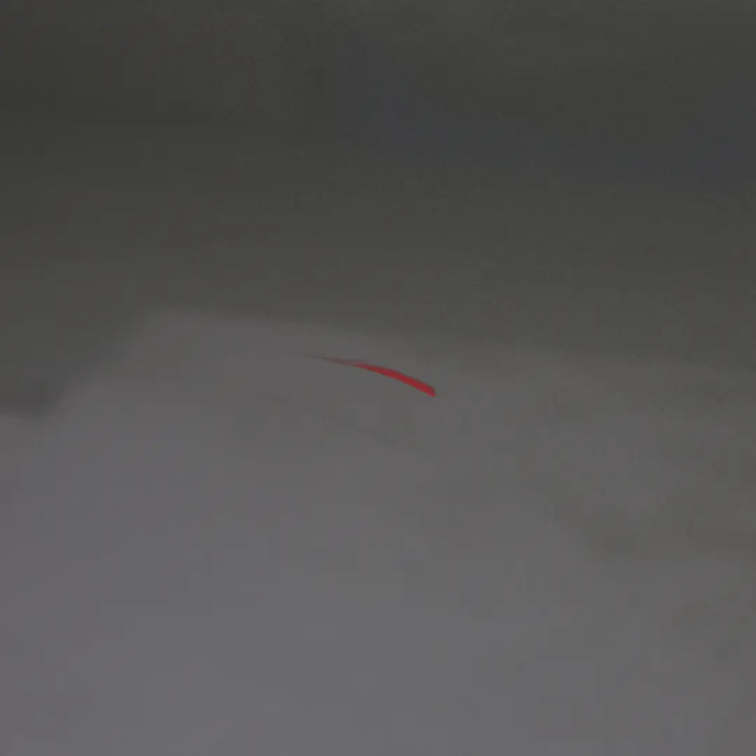 Drzwi Lewe Tylne Quartz Grey Szary Metalik - Y7G do Audi A8 D4 o numerze 4H0833051C Audi A8 D4 Drzwi Lewe Tylne Quartz Grey Szary Metalik - Y7G - SKU 4H0833051C-QGR - Numer Części 4H0833051C