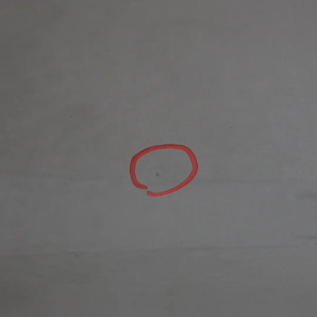 Panneau De Revêtement De Porte Arrière Droite Quartz Grey Gris - Y7G pour Audi A8 D4 à propos du numéro de pièce 4H0833052C Audi A8 D4 Panneau De Revêtement De Porte Arrière Droite Quartz Grey Gris - Y7G - SKU 4H0833052C-QGR - Numéro de pièce 4H0833052C