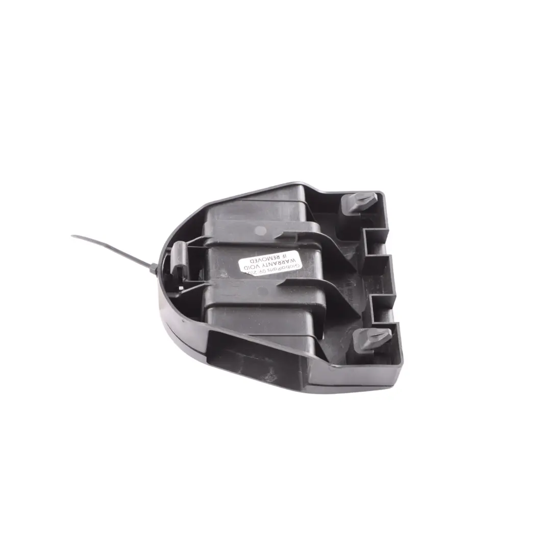 Halterung Für Warndreieck Warnblinkanlage für Audi A8 D4 mit Teilenummer 4H0860285 Audi A8 D4 Halterung Für Warndreieck Warnblinkanlage - SKU 4H0860285 - Teilenummer 4H0860285