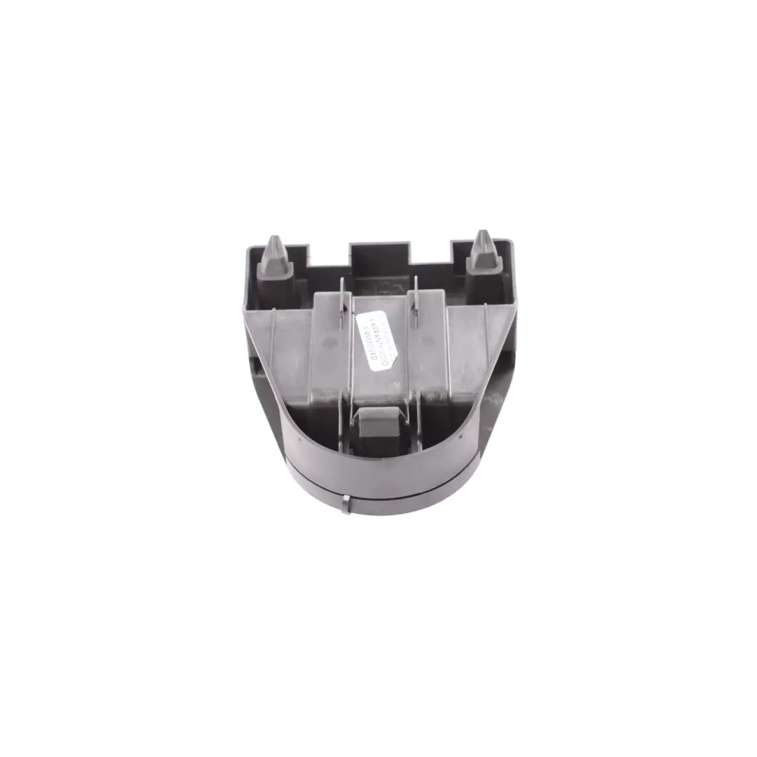 Audi A8 D4 Retainer Mount For Triangle Emergency Hazard Warning - SKU 4H0860285 - Part number 4H0860285