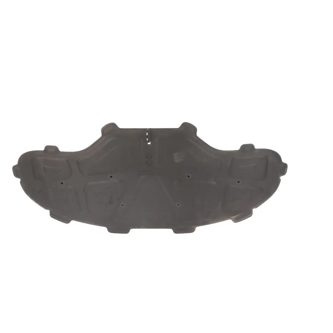 Motorhaube Schallschutz Abdeckung Platte für Audi A4 D4 mit Teilenummer 4H0863825B Audi A4 D4 Motorhaube Schallschutz Abdeckung Platte - SKU 4H0863825B - Teilenummer 4H0863825B