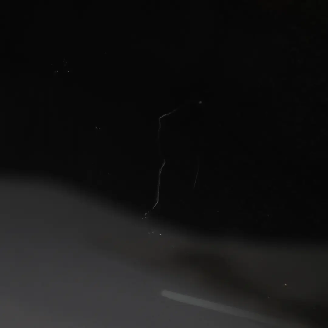 Panoramic Roof Sunroof Glass Assembly AS3 Tinted to Audi A8 D4 with Part number 4H0877049 Audi A8 D4 Panoramic Roof Sunroof Glass Assembly AS3 Tinted - SKU 4H0877049-1 - Part number 4H0877049