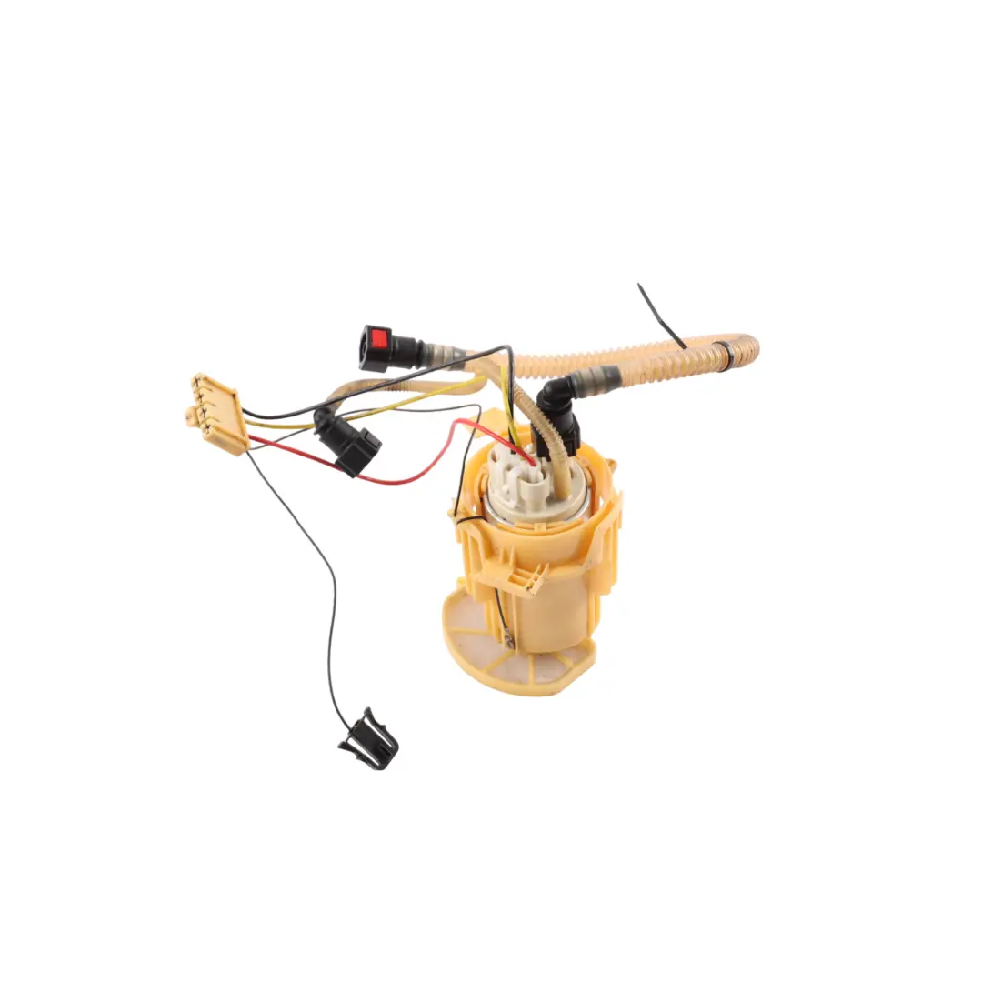 Pump In Tank Sending Unit 3.0 TDI to Audi A8 D4 Fuel with Part number 4H0906089 Audi A8 D4 Fuel Pump In Tank Sending Unit 3.0 TDI - SKU 4H0906089 - Part number 4H0906089