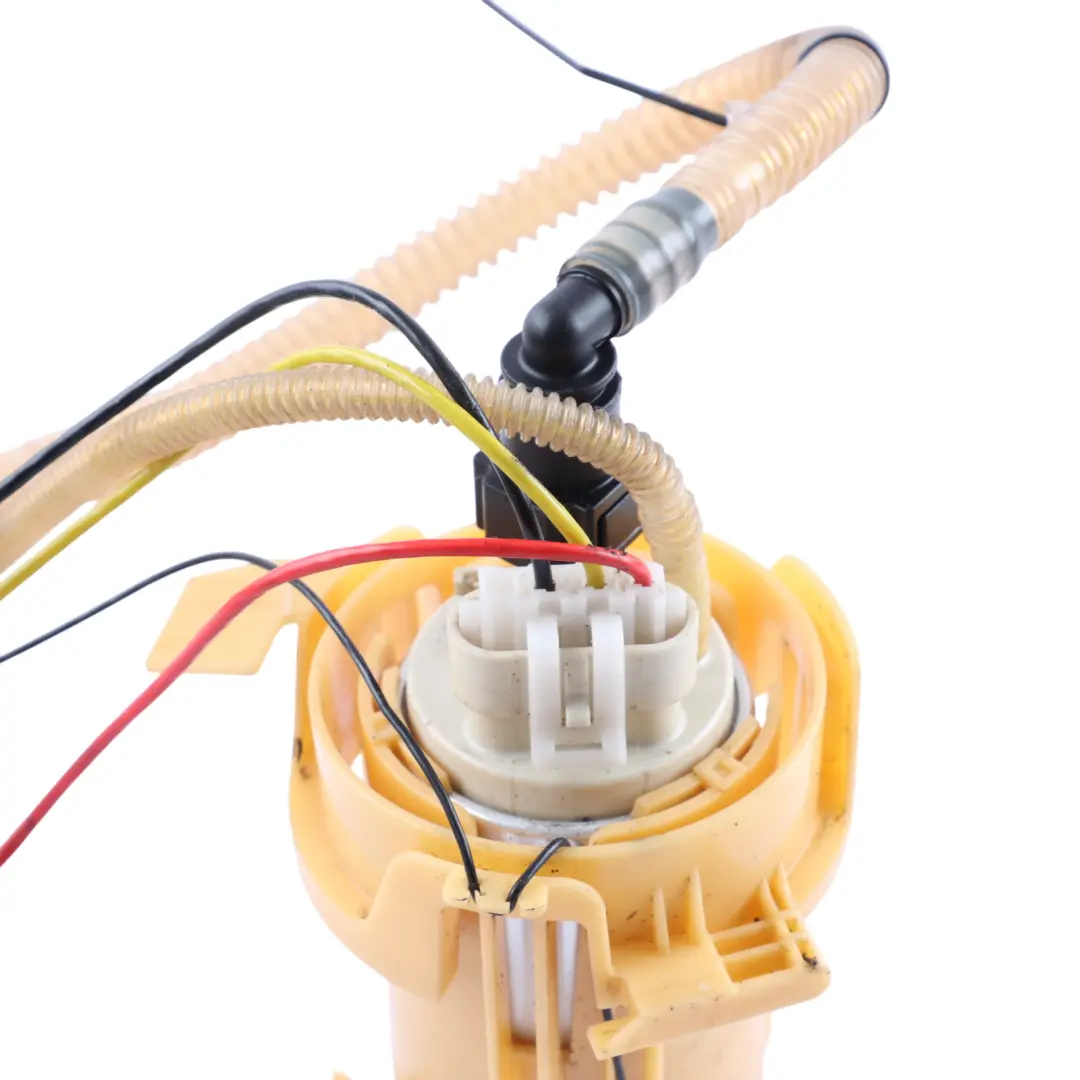 Pump In Tank Sending Unit 3.0 TDI to Audi A8 D4 Fuel with Part number 4H0906089 Audi A8 D4 Fuel Pump In Tank Sending Unit 3.0 TDI - SKU 4H0906089 - Part number 4H0906089