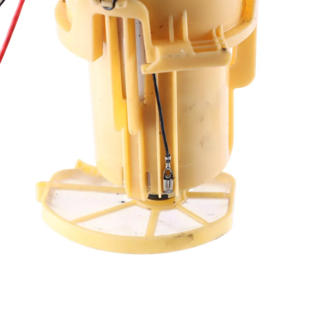 Pump In Tank Sending Unit 3.0 TDI to Audi A8 D4 Fuel with Part number 4H0906089 Audi A8 D4 Fuel Pump In Tank Sending Unit 3.0 TDI - SKU 4H0906089 - Part number 4H0906089