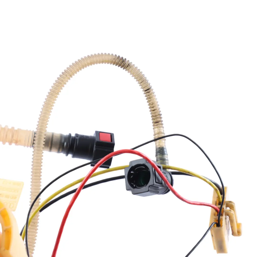 Audi A8 D4 Fuel Pump In Tank Sending Unit 3.0 TDI - SKU 4H0906089 - Part number 4H0906089