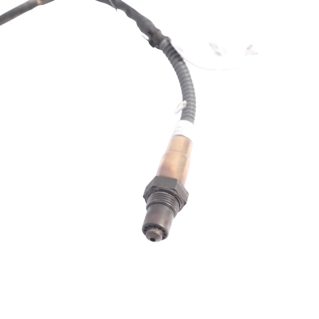 Audi A8 D4 Lambda Probe Oxygen Sensor Cylinder 5-8 4.2 TDI CDSB - SKU 4H0906262C - Part number 4H0906262C