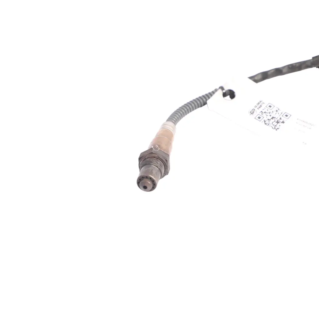 Audi A8 D4 Lambda Probe Oxygen Sensor Cylinder 5-8 4.2 TDI CDSB - SKU 4H0906262C - Part number 4H0906262C