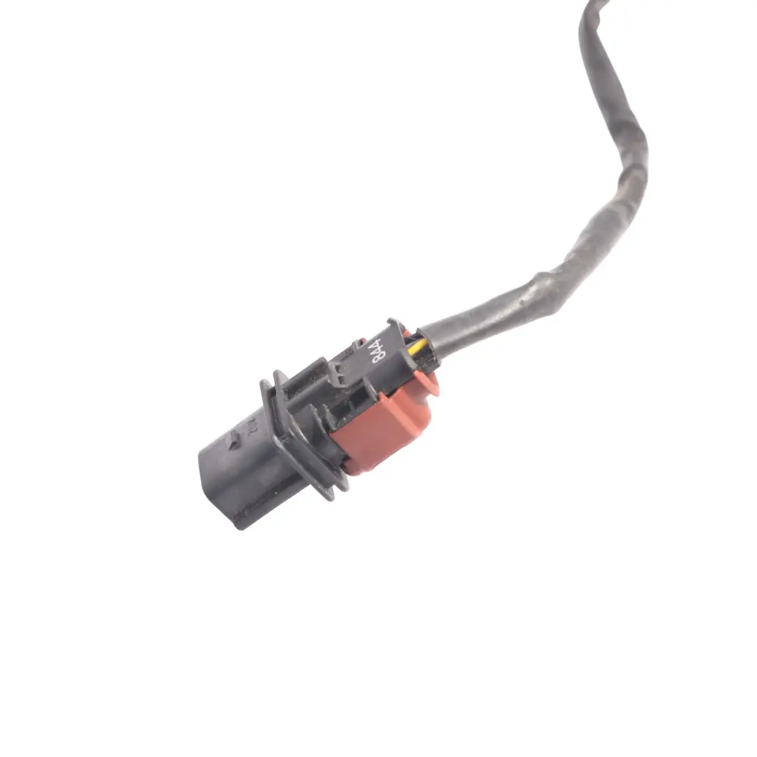 Audi A8 D4 Lambda Probe Oxygen Sensor Cylinder 5-8 4.2 TDI CDSB - SKU 4H0906262C - Part number 4H0906262C