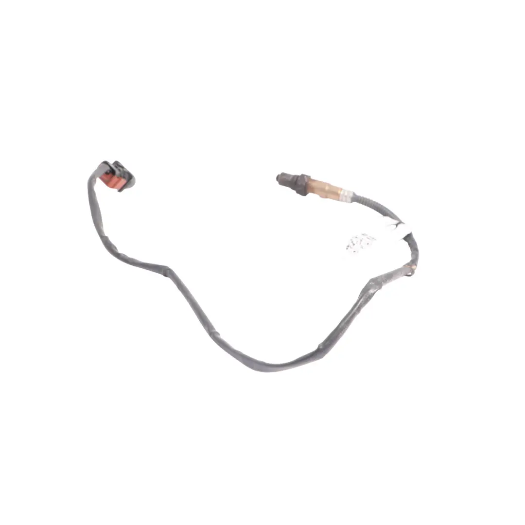 Lambda Probe Oxygen Sensor Cylinder 5-8 4.2 TDI CDSB to Audi A8 D4 with Part number 4H0906262C Audi A8 D4 Lambda Probe Oxygen Sensor Cylinder 5-8 4.2 TDI CDSB - SKU 4H0906262C - Part number 4H0906262C