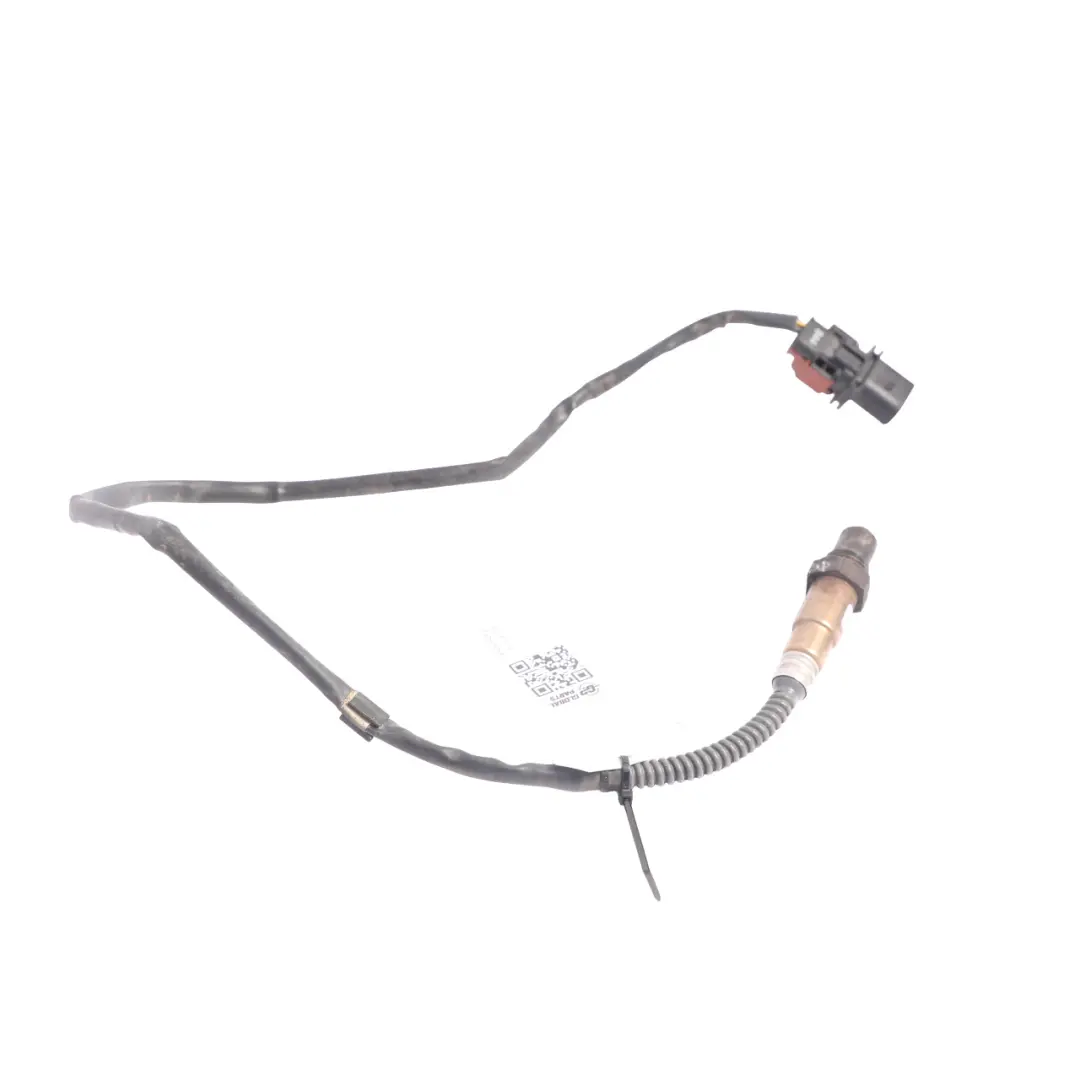 Lambda Probe Oxygen Sensor Cylinder 5-8 4.2 TDI CDSB to Audi A8 D4 with Part number 4H0906262C Audi A8 D4 Lambda Probe Oxygen Sensor Cylinder 5-8 4.2 TDI CDSB - SKU 4H0906262C - Part number 4H0906262C