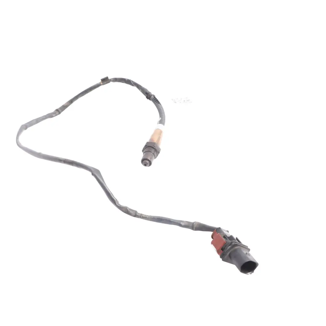 Lambda Probe Oxygen Sensor Cylinder 5-8 4.2 TDI CDSB to Audi A8 D4 with Part number 4H0906262C Audi A8 D4 Lambda Probe Oxygen Sensor Cylinder 5-8 4.2 TDI CDSB - SKU 4H0906262C - Part number 4H0906262C