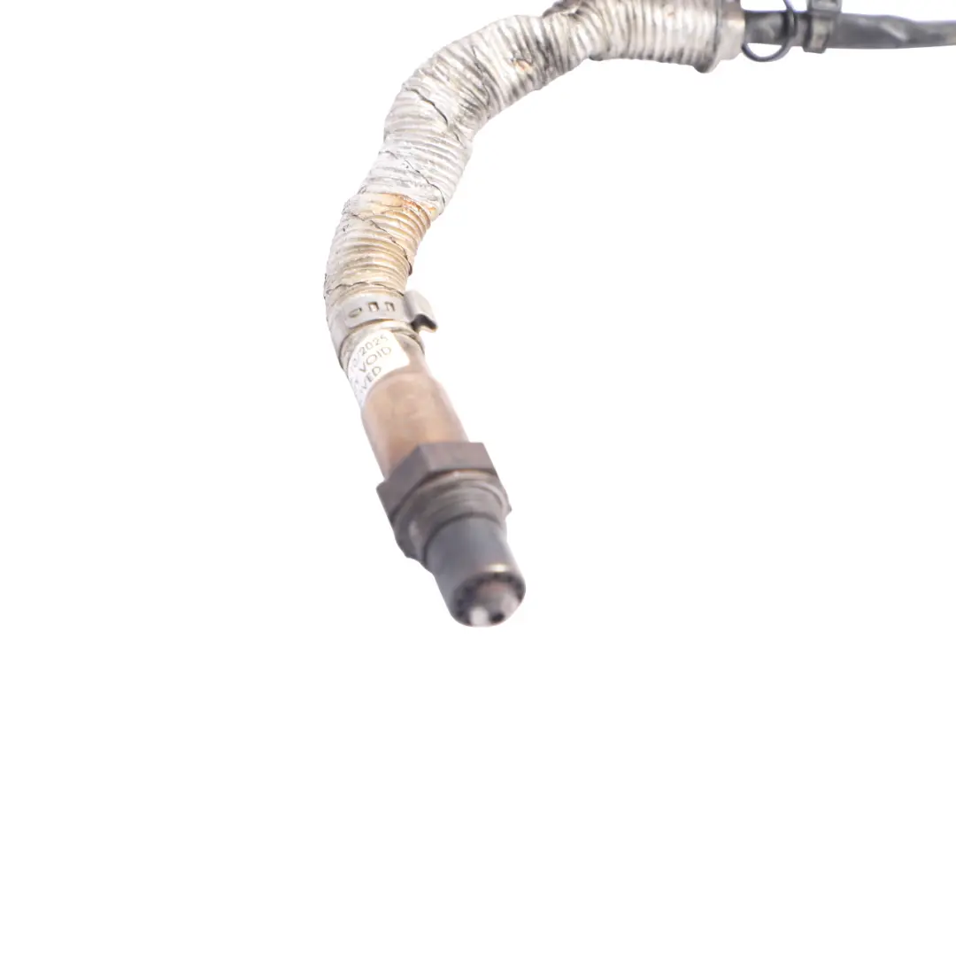 Lambda Probe Oxygen Sensor Cylinder 1-4 4.2 TDI CDSB to Audi A8 D4 with Part number 4H0906262D Audi A8 D4 Lambda Probe Oxygen Sensor Cylinder 1-4 4.2 TDI CDSB - SKU 4H0906262D - Part number 4H0906262D