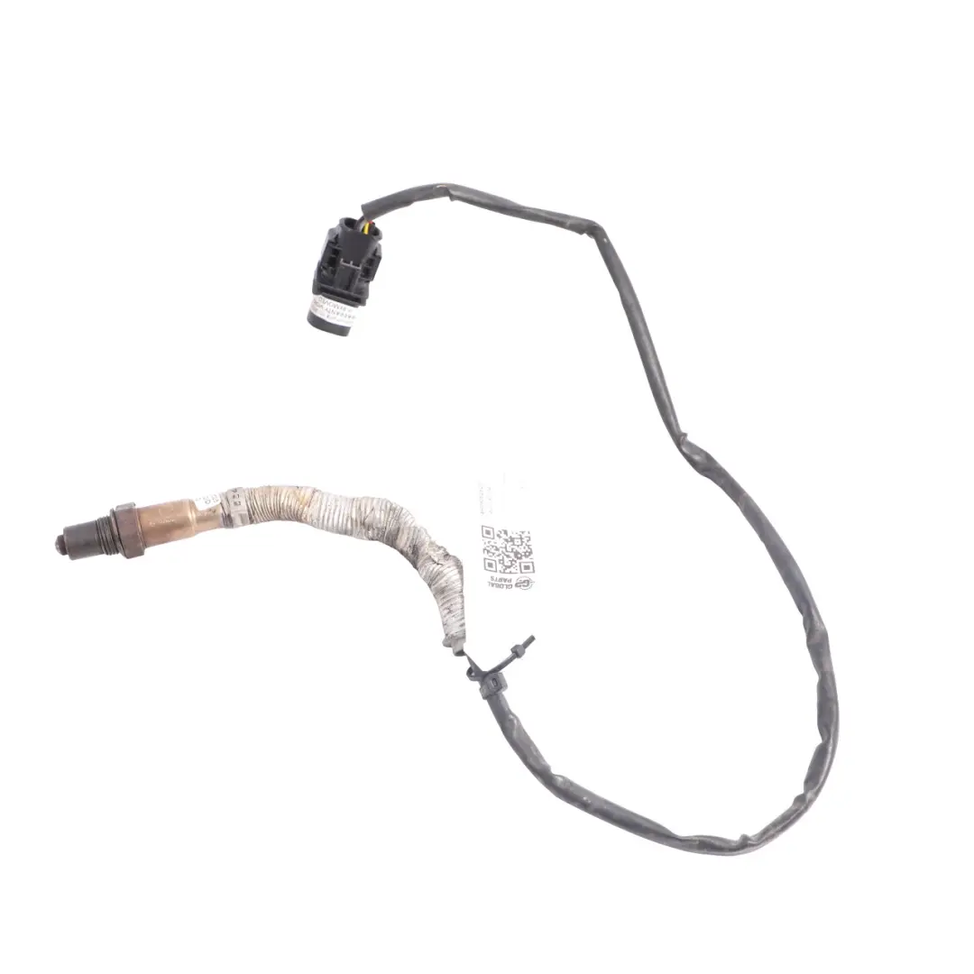 Audi A8 D4 Lambda Probe Oxygen Sensor Cylinder 1-4 4.2 TDI CDSB - SKU 4H0906262D - Part number 4H0906262D
