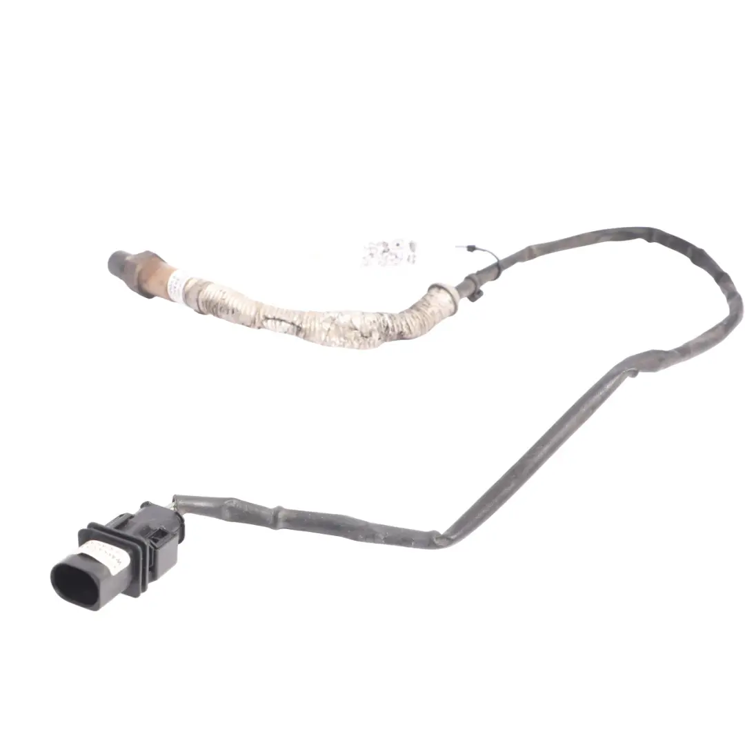 Audi A8 D4 Lambda Probe Oxygen Sensor Cylinder 1-4 4.2 TDI CDSB - SKU 4H0906262D - Part number 4H0906262D