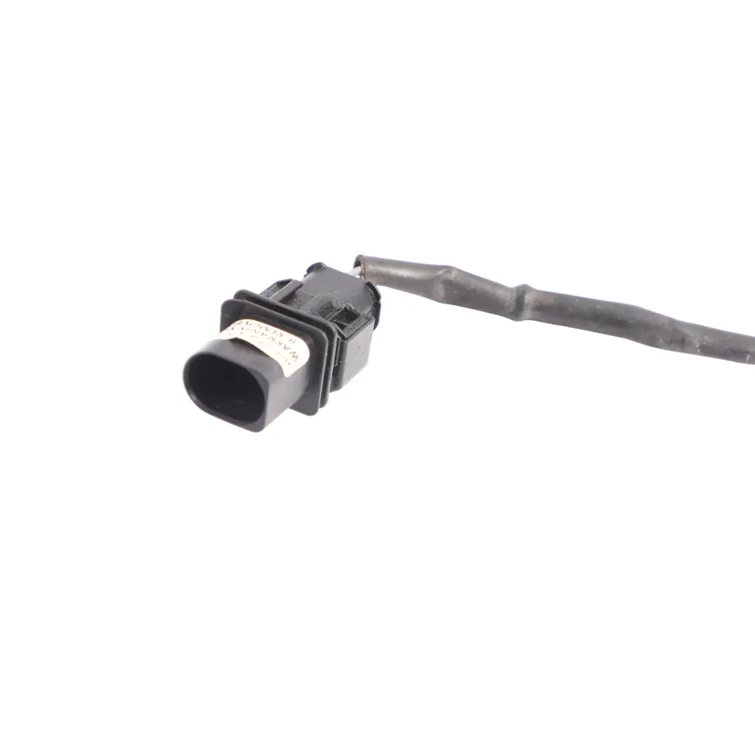 Lambda Probe Oxygen Sensor Cylinder 1-4 4.2 TDI CDSB to Audi A8 D4 with Part number 4H0906262D Audi A8 D4 Lambda Probe Oxygen Sensor Cylinder 1-4 4.2 TDI CDSB - SKU 4H0906262D - Part number 4H0906262D