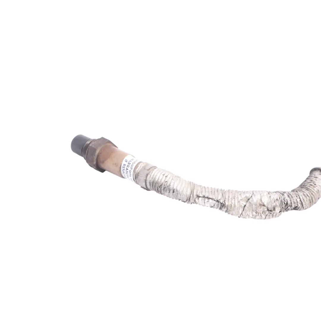 Lambda Probe Oxygen Sensor Cylinder 1-4 4.2 TDI CDSB to Audi A8 D4 with Part number 4H0906262D Audi A8 D4 Lambda Probe Oxygen Sensor Cylinder 1-4 4.2 TDI CDSB - SKU 4H0906262D - Part number 4H0906262D