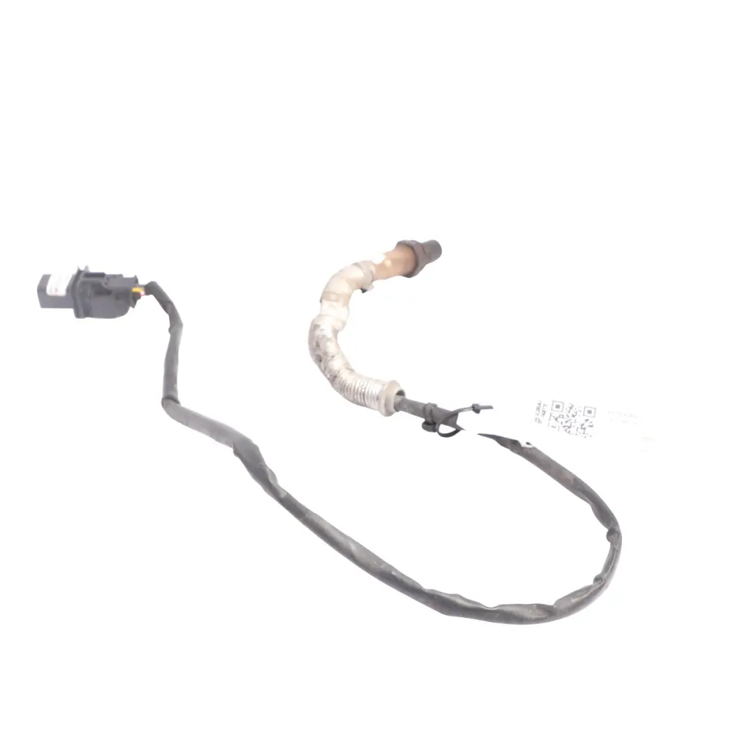 Lambda Probe Oxygen Sensor Cylinder 1-4 4.2 TDI CDSB to Audi A8 D4 with Part number 4H0906262D Audi A8 D4 Lambda Probe Oxygen Sensor Cylinder 1-4 4.2 TDI CDSB - SKU 4H0906262D - Part number 4H0906262D