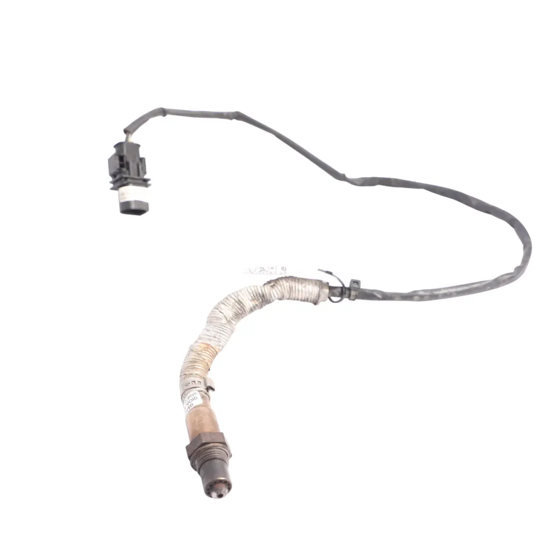 Lambda Probe Oxygen Sensor Cylinder 1-4 4.2 TDI CDSB to Audi A8 D4 with Part number 4H0906262D Audi A8 D4 Lambda Probe Oxygen Sensor Cylinder 1-4 4.2 TDI CDSB - SKU 4H0906262D - Part number 4H0906262D