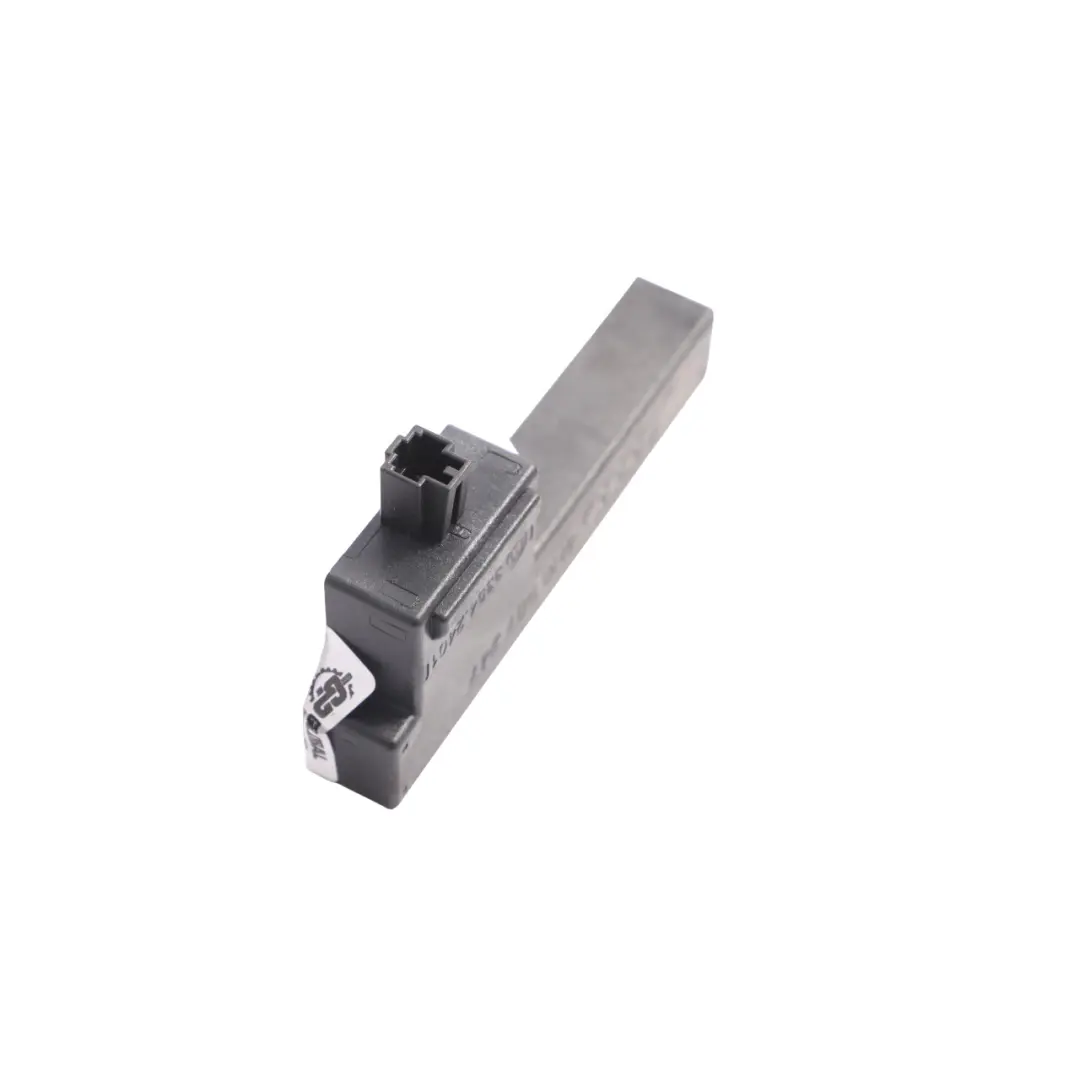 Audi A6 4G Keyless Entry Aerial Antenna Control Unit Box Module - SKU 4H0907247 - Part number 4H0907247