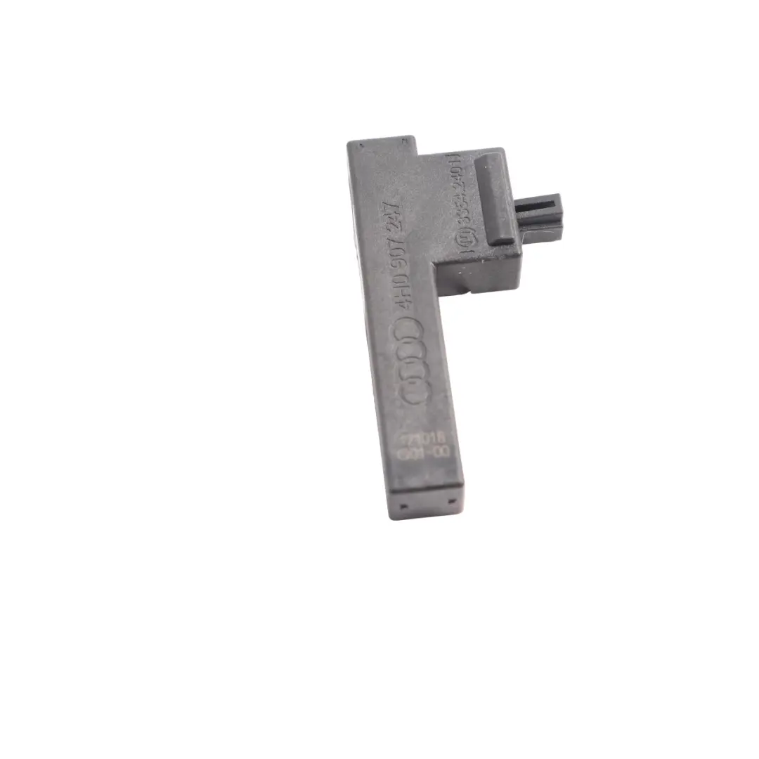 Audi A6 4G Keyless Eintrag Antenne Steuergerät Modul - SKU 4H0907247 - Teilenummer 4H0907247