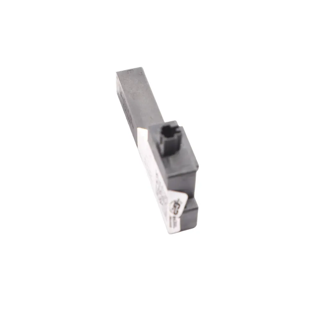 Audi A6 4G Keyless Entry Aerial Antenna Control Unit Box Module - SKU 4H0907247 - Part number 4H0907247
