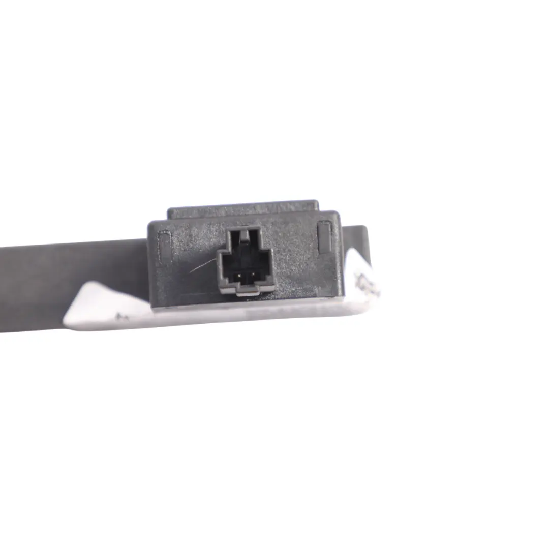 Audi A6 4G Keyless Entry Aerial Antenna Control Unit Box Module - SKU 4H0907247 - Part number 4H0907247