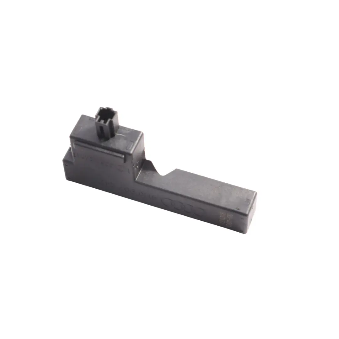 Audi A6 4G Keyless Entry Aerial Antenna Control Unit Box Module - SKU 4H0907247 - Part number 4H0907247