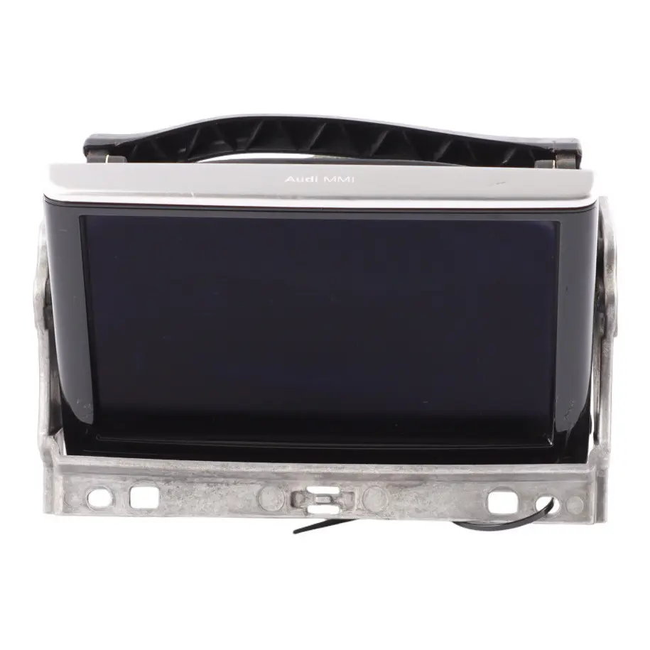 A8L 4H Head Up Display Hud Project Screen Control Unit Module to Audi with Part number 4H0919604G Audi A8L 4H Head Up Display Hud Project Screen Control Unit Module - SKU 4H0919604G - Part number 4H0919604G