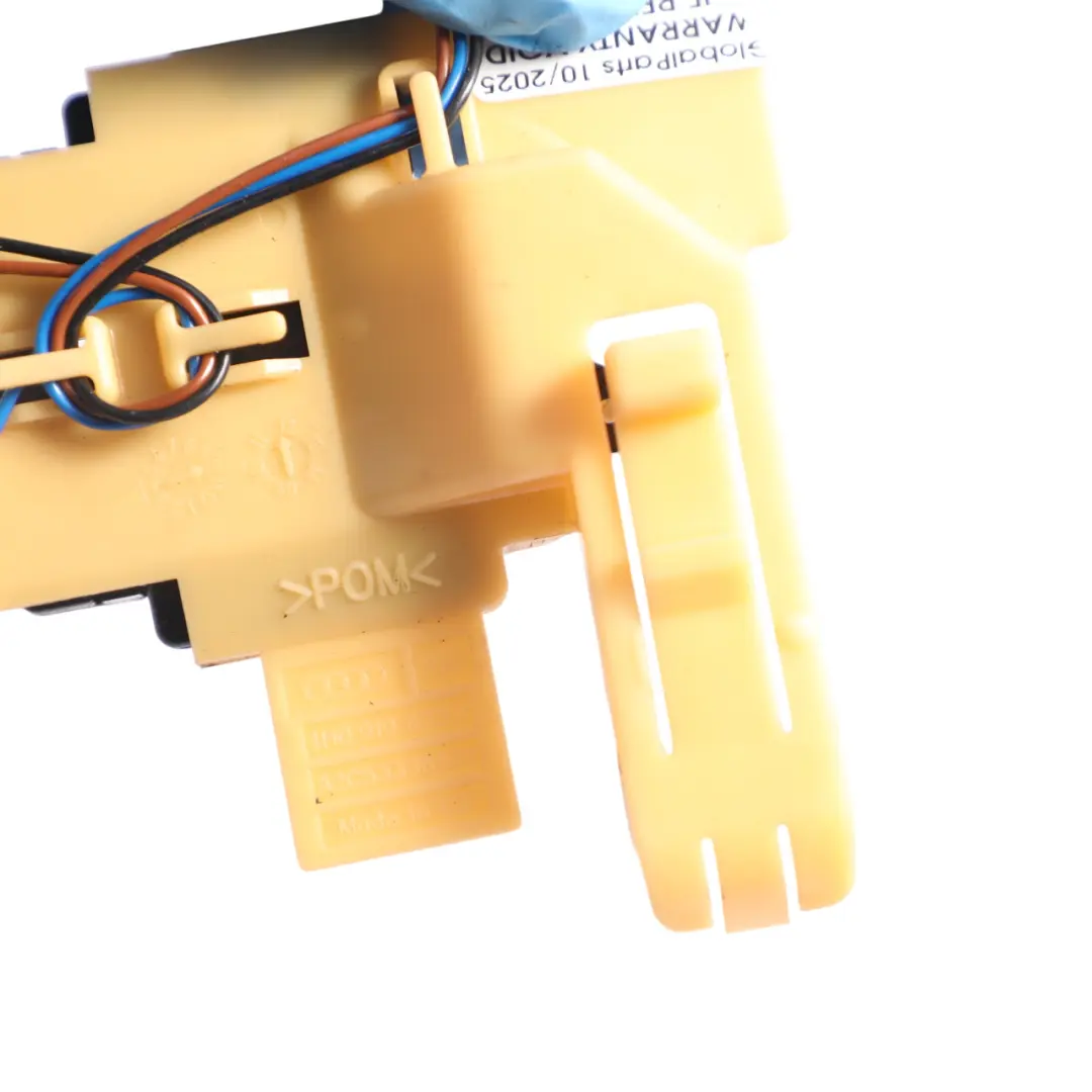 Gauge Level Sensor Sending Unit Module Lower Left N/S to Audi A8 D4 Fuel with Part number 4H0919673D Audi A8 D4 Fuel Gauge Level Sensor Sending Unit Module Lower Left N/S - SKU 4H0919673G - Part number 4H0919673D