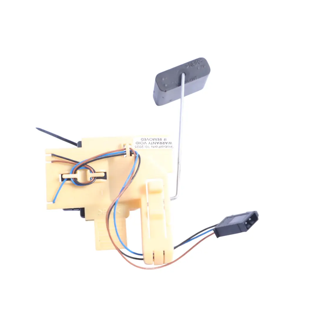 Audi A8 D4 Fuel Gauge Level Sensor Sending Unit Module Lower Left N/S - SKU 4H0919673G - Part number 4H0919673D