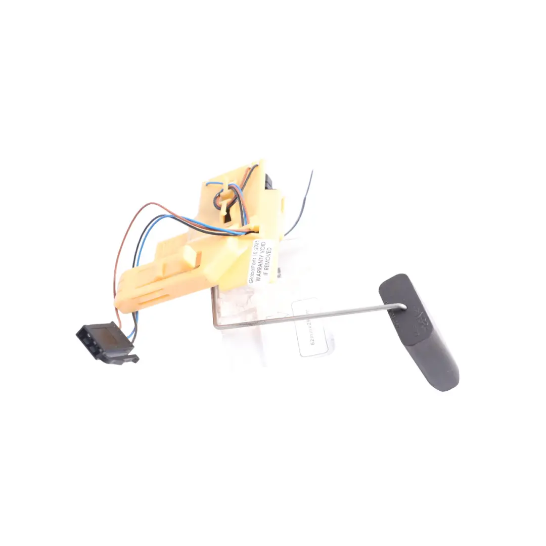 Audi A8 D4 Fuel Gauge Level Sensor Sending Unit Module Lower Left N/S - SKU 4H0919673G - Part number 4H0919673D