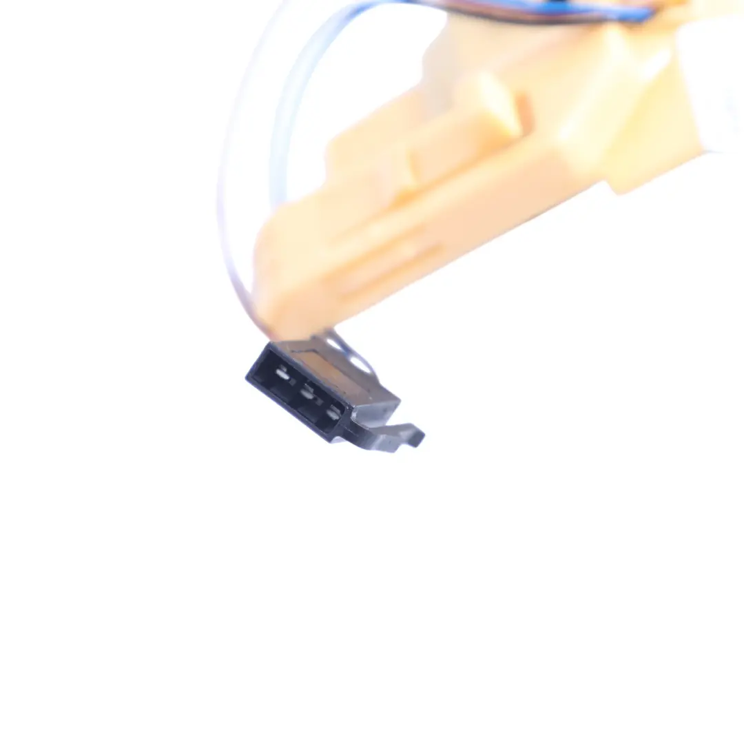 Gauge Level Sensor Sending Unit Module Lower Left N/S to Audi A8 D4 Fuel with Part number 4H0919673D Audi A8 D4 Fuel Gauge Level Sensor Sending Unit Module Lower Left N/S - SKU 4H0919673G - Part number 4H0919673D