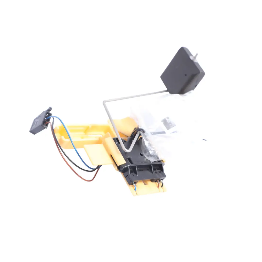 Audi A8 D4 Fuel Gauge Level Sensor Sending Unit Module Lower Left N/S - SKU 4H0919673G - Part number 4H0919673D