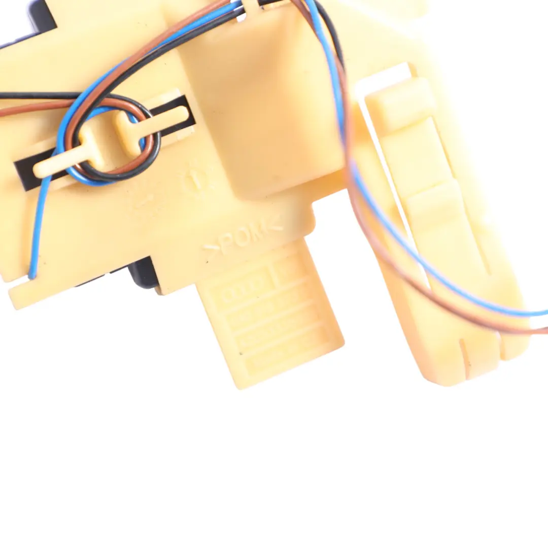 Gauge Level Sensor Sending Unit Module Lower Left N/S to Audi A8 D4 Fuel with Part number 4H0919673D Audi A8 D4 Fuel Gauge Level Sensor Sending Unit Module Lower Left N/S - SKU 4H0919673G - Part number 4H0919673D