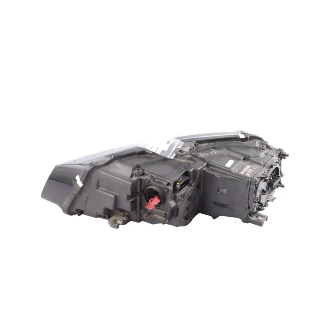 Headlight Headlamp LED Light Lamp Front Right O/S to Audi A8 D4 with Part number 4H0941034C Audi A8 D4 Headlight Headlamp LED Light Lamp Front Right O/S - SKU RHD-4H0941034C - Part number 4H0941034C
