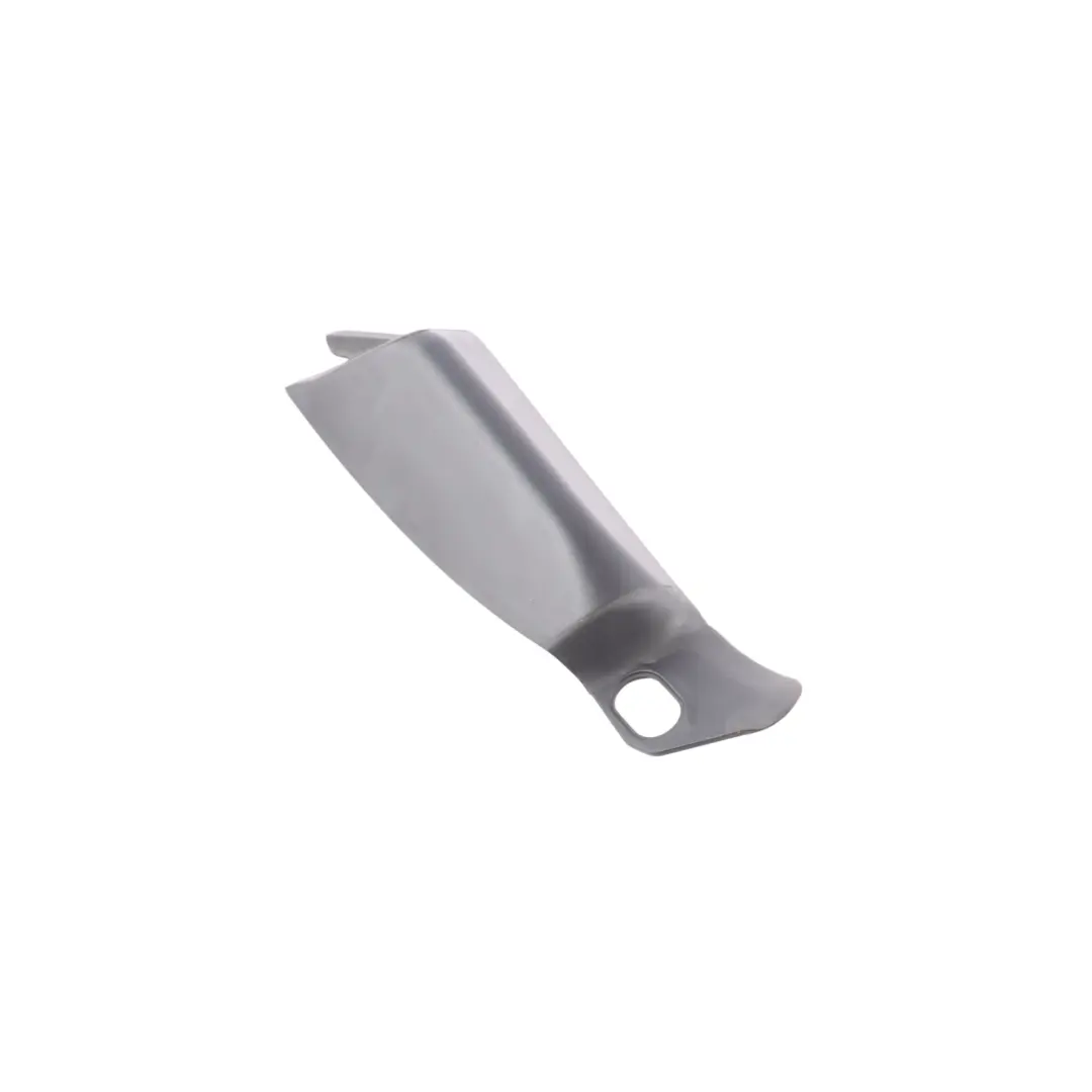 Tail Light Cover Bulb Cap Trunk Boot Rear Left N/S Black to Audi A8 D4 with Part number 4H0945255 Audi A8 D4 Tail Light Cover Bulb Cap Trunk Boot Rear Left N/S Black - SKU 4H0945255 - Part number 4H0945255