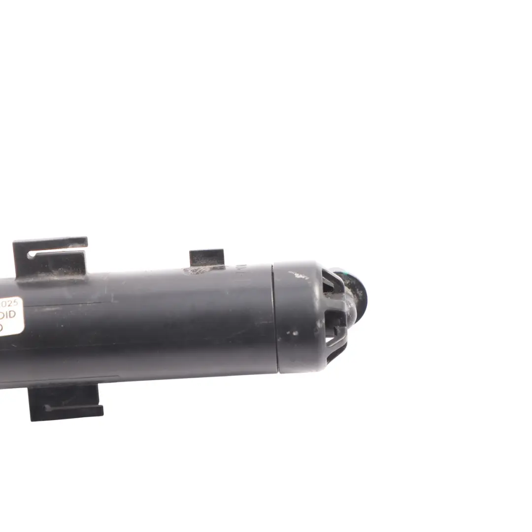 Headlight Washer Spray Nozzle Left N/S Cleaning Jet to BMW A8 D4 with Part number 4H0955101B BMW A8 D4 Headlight Washer Spray Nozzle Left N/S Cleaning Jet - SKU 4H0955101B - Part number 4H0955101B