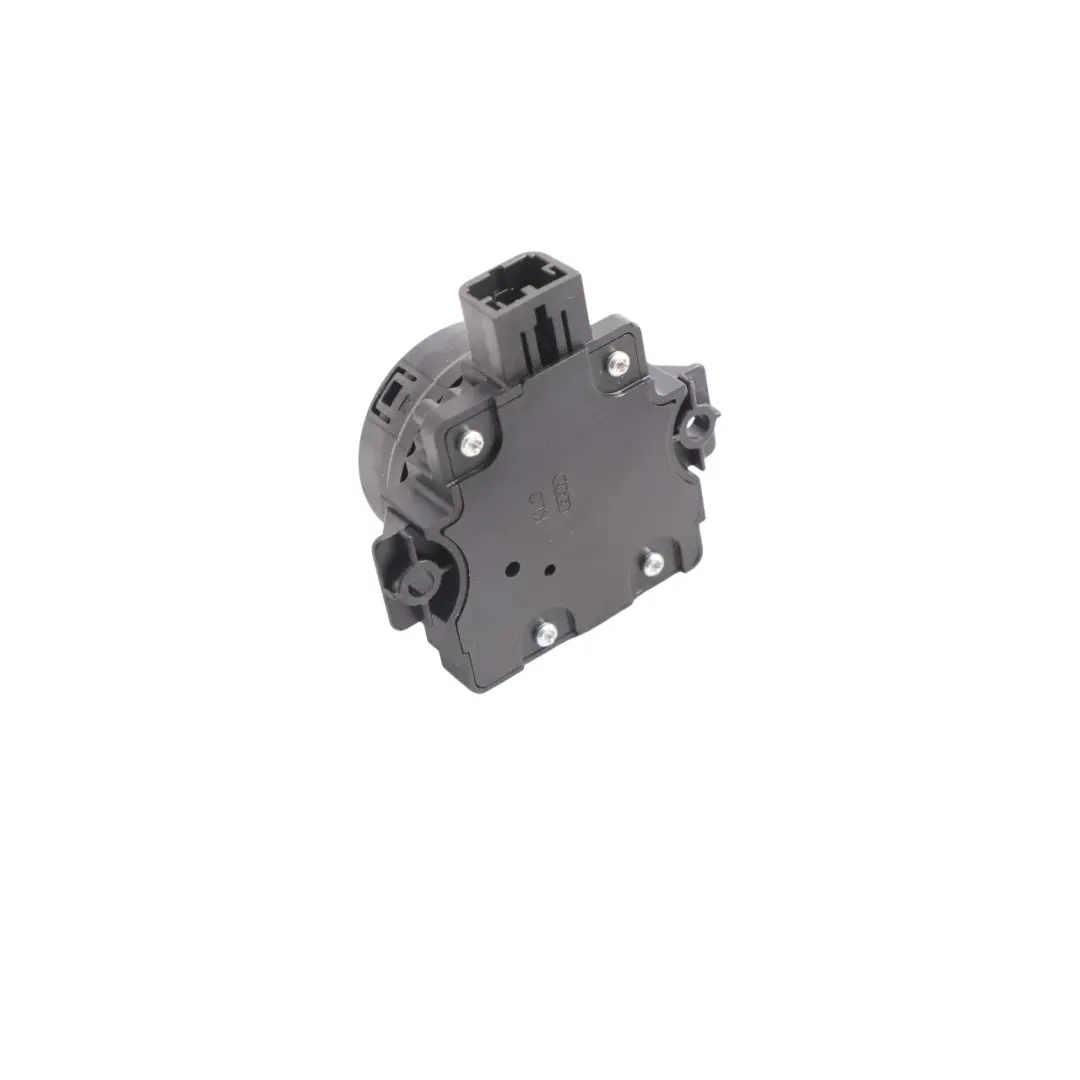 Audi A8 D4 Seat Lumbar Control Switch Button Panel Front Left N/S - SKU 4H0959777B - Part number 4H0959777B