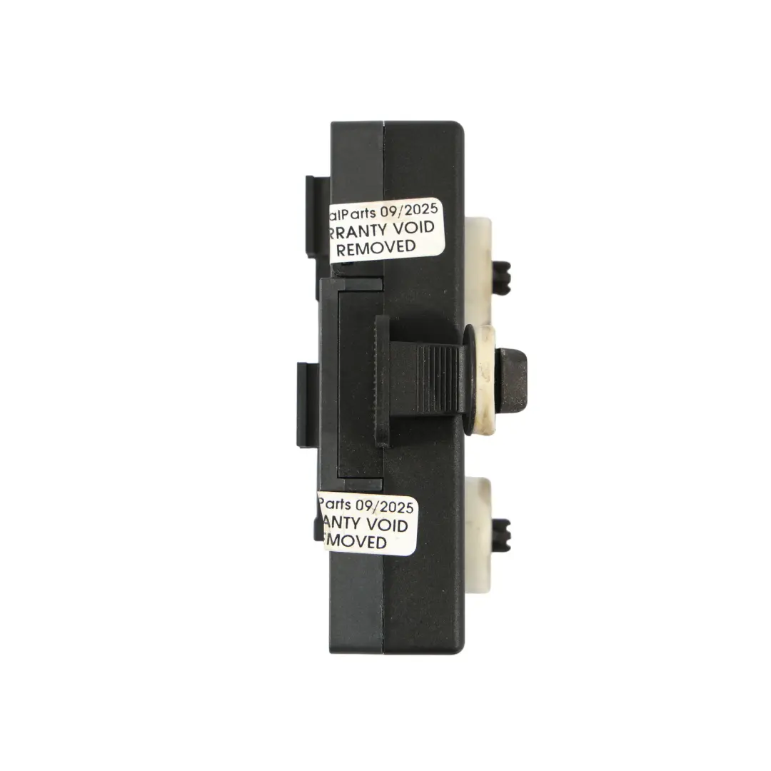 Audi A8 4H Module De Commande De Porte Arrière Gauche Droite - SKU 4H0959795E - Numéro de pièce 4H0959795E