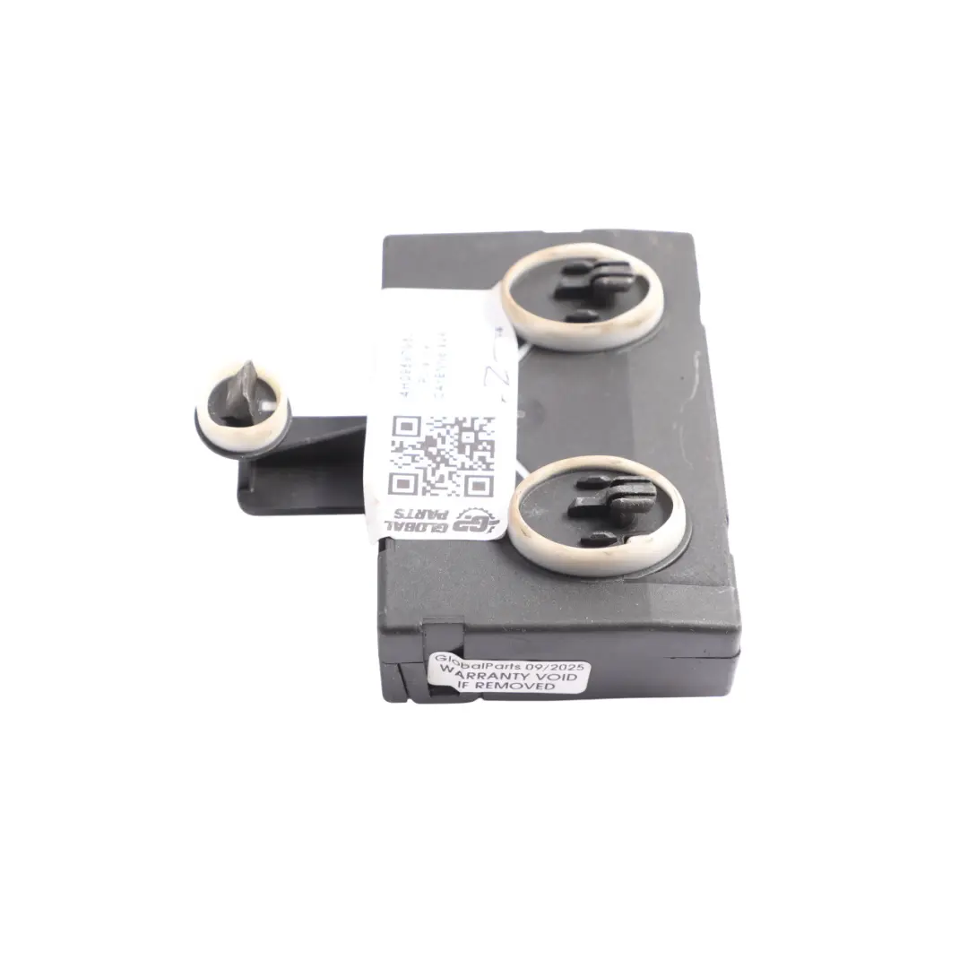 Porsche Cayenne 92A Rear Door Module Control Unit Left Right N/O/S - SKU 4H0959795J - Part number 4H0959795J