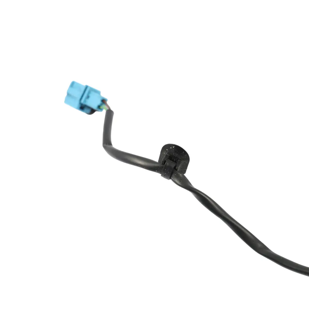 Audi A8 D4 Câble De Ceinture De Sécurité Avant Gauche Droite - SKU 4H0971365J - Numéro de pièce 4H0971365J